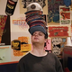 Mac DeMarco trying on too many hats for The A.V. Club